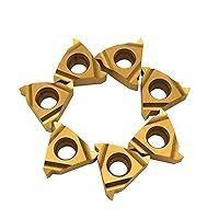 Threading Inserts