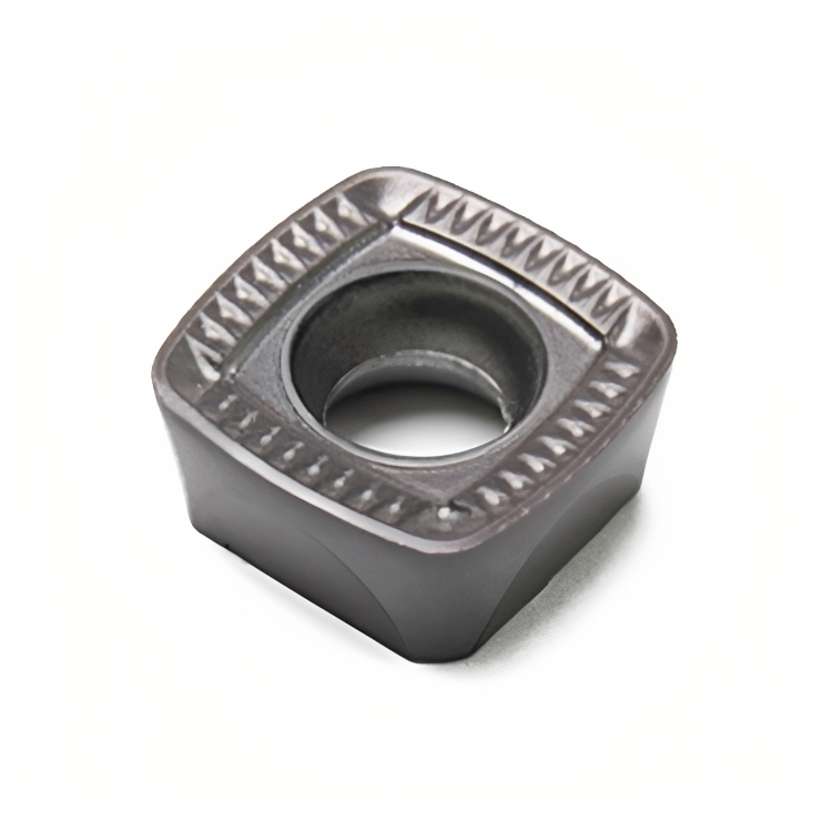 SDMT SM, GM  INSERT