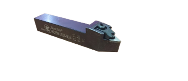 BDPNN